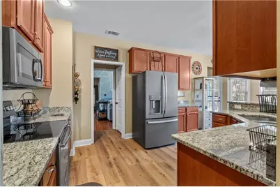 2008 Tiffany Court, Villa Rica, GA 30180 - Photo 19