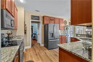 2008 Tiffany Ct, Villa Rica, GA 30180 - Photo 19