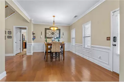 2008 Tiffany Court, Villa Rica, GA 30180 - Photo 7