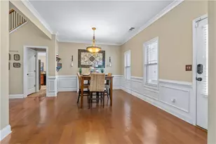 2008 Tiffany Ct, Villa Rica, GA 30180 - Photo 7