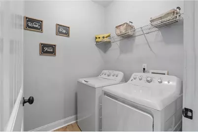 2008 Tiffany Court, Villa Rica, GA 30180 - Photo 25