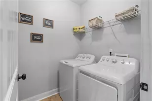 2008 Tiffany Ct, Villa Rica, GA 30180 - Photo 25