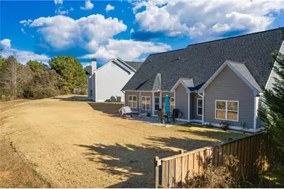 2008 Tiffany Court, Villa Rica, GA 30180 - Photo 43