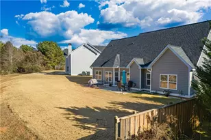 2008 Tiffany Ct, Villa Rica, GA 30180 - Photo 43