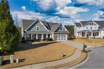 2008 Tiffany Court, Villa Rica, GA 30180 - Photo 3