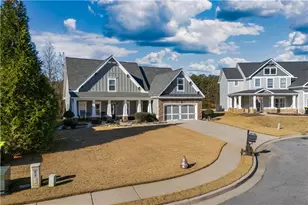 2008 Tiffany Ct, Villa Rica, GA 30180 - Photo 3