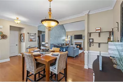 2008 Tiffany Court, Villa Rica, GA 30180 - Photo 9