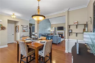 2008 Tiffany Ct, Villa Rica, GA 30180 - Photo 9