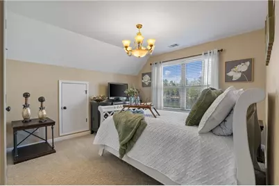 2008 Tiffany Court, Villa Rica, GA 30180 - Photo 33