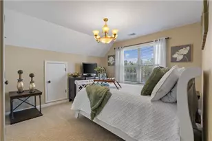 2008 Tiffany Ct, Villa Rica, GA 30180 - Photo 33