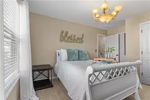 2008 Tiffany Ct, Villa Rica, GA 30180 - Photo 35