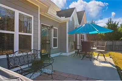 2008 Tiffany Court, Villa Rica, GA 30180 - Photo 41