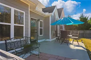 2008 Tiffany Ct, Villa Rica, GA 30180 - Photo 41