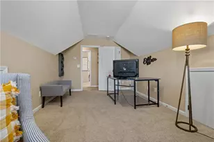 2008 Tiffany Ct, Villa Rica, GA 30180 - Photo 39