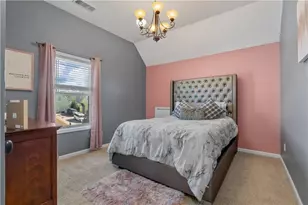 2008 Tiffany Ct, Villa Rica, GA 30180 - Photo 29