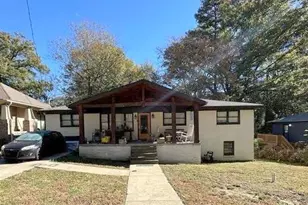 477 Center Hill Ave NW, Atlanta, GA 30318 - Photo 1