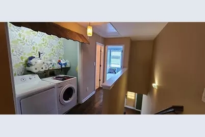 4434 Lassen Court, Suwanee, GA 30024 - Photo 11