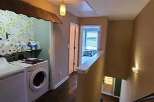 4434 Lassen Ct, Suwanee, GA 30024 - Photo 11