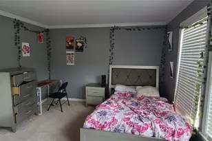 4434 Lassen Ct, Suwanee, GA 30024 - Photo 13