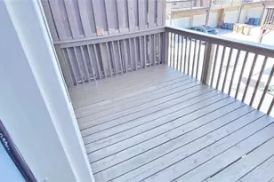 4434 Lassen Ct, Suwanee, GA 30024 - Photo 41