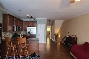 4434 Lassen Ct, Suwanee, GA 30024 - Photo 9