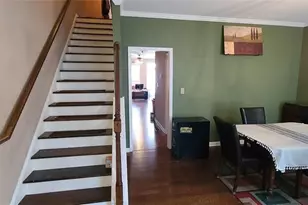 4434 Lassen Ct, Suwanee, GA 30024 - Photo 3