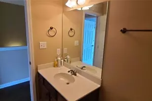 4434 Lassen Ct, Suwanee, GA 30024 - Photo 15