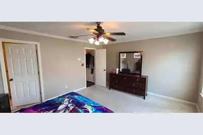 4434 Lassen Court, Suwanee, GA 30024 - Photo 21