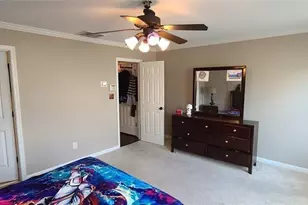 4434 Lassen Ct, Suwanee, GA 30024 - Photo 21