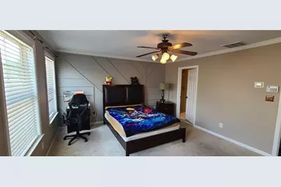 4434 Lassen Court, Suwanee, GA 30024 - Photo 19