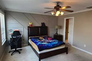 4434 Lassen Ct, Suwanee, GA 30024 - Photo 19