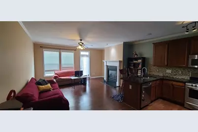 4434 Lassen Court, Suwanee, GA 30024 - Photo 7