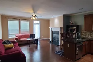 4434 Lassen Ct, Suwanee, GA 30024 - Photo 7