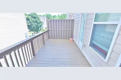 4434 Lassen Court, Suwanee, GA 30024 - Photo 43