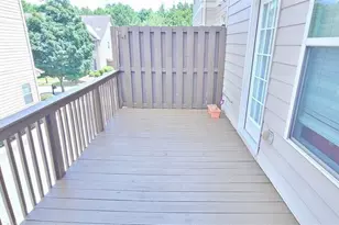 4434 Lassen Ct, Suwanee, GA 30024 - Photo 43