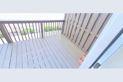 4434 Lassen Court, Suwanee, GA 30024 - Photo 39