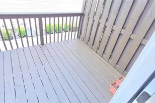 4434 Lassen Ct, Suwanee, GA 30024 - Photo 39