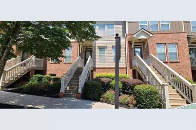 4434 Lassen Court, Suwanee, GA 30024 - Photo 1