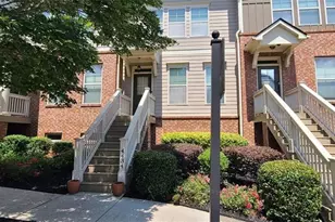 4434 Lassen Ct, Suwanee, GA 30024 - Photo 1