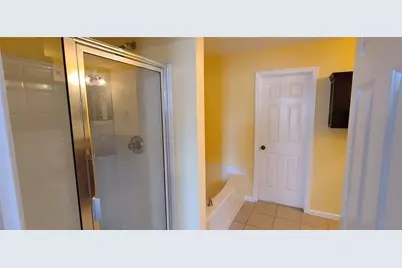 4434 Lassen Court, Suwanee, GA 30024 - Photo 23