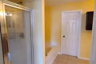 4434 Lassen Ct, Suwanee, GA 30024 - Photo 23