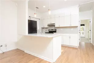 183 Burbank Dr SW, Atlanta, GA 30314 - Photo 5