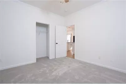 183 Burbank Drive SW, Atlanta, GA 30314 - Photo 19