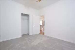 183 Burbank Dr SW, Atlanta, GA 30314 - Photo 19