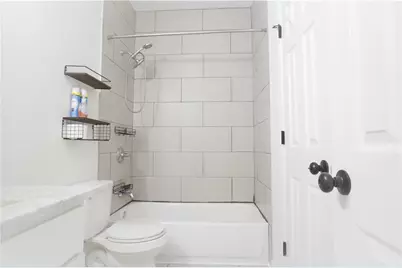 183 Burbank Drive SW, Atlanta, GA 30314 - Photo 9