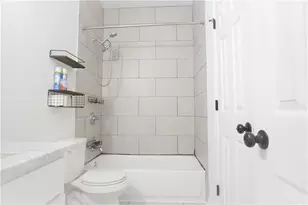 183 Burbank Dr SW, Atlanta, GA 30314 - Photo 9