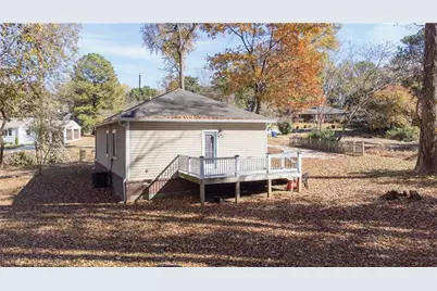 183 Burbank Drive SW, Atlanta, GA 30314 - Photo 23