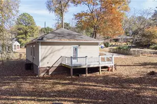 183 Burbank Dr SW, Atlanta, GA 30314 - Photo 23