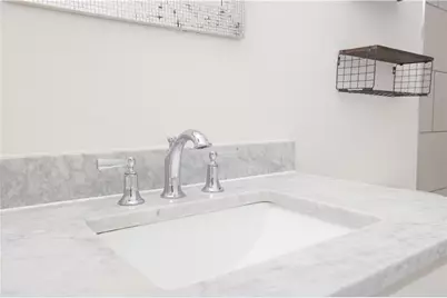 183 Burbank Drive SW, Atlanta, GA 30314 - Photo 17