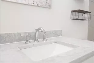 183 Burbank Dr SW, Atlanta, GA 30314 - Photo 17